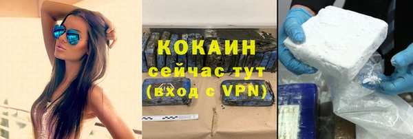 соль курить ск Ельня