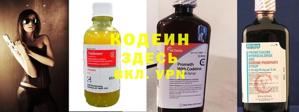 дурь Елабуга