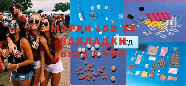 дурь Елабуга
