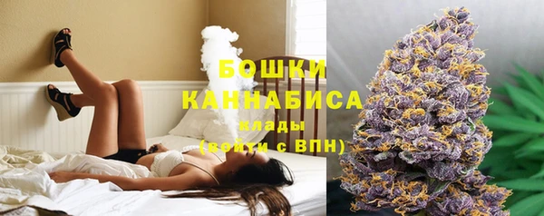 соль курить ск Ельня